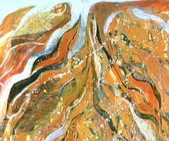 Miscellaneous Gallery Image