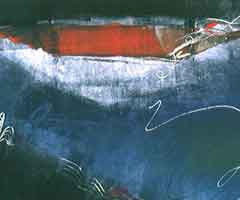 Monotypes Gallery Image